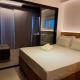 Apartamento Novo bairro Bela Vista, São Paulo - Foto 5