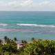 Hotel Paraiso do Morro, Arraial d'Ajuda - Zdjęcie 3