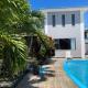 Casa de Praia com piscina grande, Camaçari - Photo 1