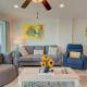 Modern 3BR 3BA Condo Heated Pool & Walk to Madeira Beach, St Pete Beach (fotografie 2)
