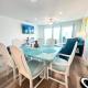 Modern 3BR 3BA Condo Heated Pool & Walk to Madeira Beach, St Pete Beach (fotografie 4)