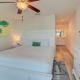 Modern 3BR 3BA Condo Heated Pool & Walk to Madeira Beach, St Pete Beach (fotografie 6)