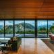 Aurum - Sleeps 6 - Stunning Lake Views Wanaka - Photo 4