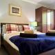 Spacious 2 Bed-Flat in Glasgow City - Free Parking, Glasgow (photo 7)