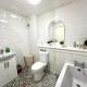 Spacious 2 Bed-Flat in Glasgow City - Free Parking, Glasgow (photo 8)