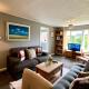 Spacious 2 Bed-Flat in Glasgow City - Free Parking, Glasgow (photo 5)