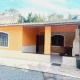 C1 Casa na Praia de Maresias 150 m do Mar, São Sebastião - Foto 2