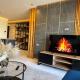 Classy presidential apartment, Casablanca - Photo 1