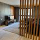 Classy presidential apartment, Casablanca - Photo 5