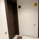 Classy presidential apartment, Casablanca - Photo 7