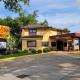 Twin Star Lodge, Biloxi (fotografie 2)