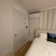 NamSan Pearl Stay, Seoul - Photo 4