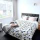 Milford Central Budget friendly rooms, Auckland - Fotografie 1