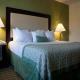 Town Inn, Bordentown (fotografie 2)