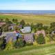 Lovely Home In Friedrichskoog With Wifi, Friedrichskoog - Photo 5