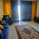 Blue mar private chalet, Ain Sokhna - Photo 5