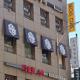 Seoul Cube Myeongdong, Seoul - Photo 9