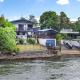 Bliss At Broadbeach - Large canal facing property, Gold Coast - Fotografie 1