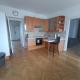 Apartmán Malvazinky, Praga - Foto 2