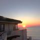 Seafront Apartment im Obzor Beach Resort - Foto 7