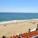 Seafront Apartment im Obzor Beach Resort - Foto 5