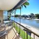 Mooloolaba Tranquil Hideaway - Fotografie 1