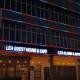 LEA GUEST HOUSE & CAFE Lukut, Port Dickson (fotografie 4)