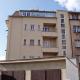 Apartmán Malvazinky, Praga - Foto 6