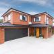 Hillsborough Spacious 3BR with Ensuite -12mins frm Airport, Auckland - Foto 1