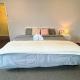 Hillsborough Spacious 3BR with Ensuite -12mins frm Airport, Auckland - Foto 2