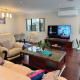 Hillsborough Spacious 3BR with Ensuite -12mins frm Airport, Auckland - Foto 5