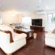 Hillsborough Spacious 3BR with Ensuite -12mins frm Airport, Auckland - Foto 7