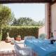 Villa Dei Gabbiani, Favignana (zdjęcie 8)