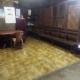 Nungshikala Homestay, Khensa - 照片 3