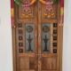 Agraharam home stay - Advaitham, パルガート - 写真 7