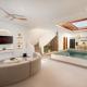 Onnea Villa by Lead