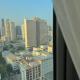 The Rich Sukhumvit 3 by Nana Best, Bangkok - Foto 6