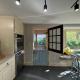 Charming Cottage, Vineyard Haven (fotografie 2)