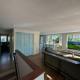 Charming Cottage, Vineyard Haven (fotografie 3)
