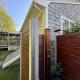 Charming Cottage, Vineyard Haven (fotografie 4)