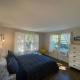 Charming Cottage, Vineyard Haven (fotografie 5)