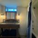 Charming Cottage, Vineyard Haven (fotografie 7)