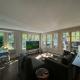 Charming Cottage, Vineyard Haven (fotografie 8)