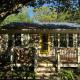 Charming Cottage, Vineyard Haven (fotografie 9)