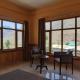 Hotel Spiti Heritage, Kaza - Fotografie 10