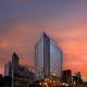 Mayplace Hotel, Soul - Fotografie 1