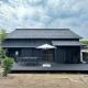 IC,HOUSE - Vacation STAY 15736, Munakata (photo 2)