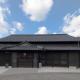 IC,HOUSE - Vacation STAY 15736, Munakata (photo 3)