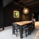 IC,HOUSE - Vacation STAY 15736, Munakata (photo 5)