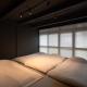 IC,HOUSE - Vacation STAY 15736, Munakata (photo 6)